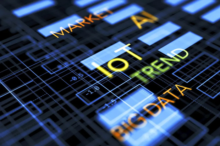 众能联合完成C轮累计30亿人民币融资 全力打造一站式万象城官方网站_万象城中国有限公司租赁平台-5.jpg 众能联合完成C轮累计30亿人民币融资 全力打造一站式万象城官方网站_万象城中国有限公司租赁平台-5.jpg